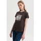 thumbnail image 2 of Polera Mujer Gráfica Roll Up Gris Marengo, 2 of 4
