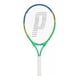 thumbnail image 2 of RAQUETA DE TENIS PRINCE ENERGY 23 / 95 G0 215 GRS., 2 of 2