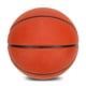 thumbnail image 1 of Baloncesto Rubber Tamaño Oficial 7 Para Interiores Y Exteriores, 1 of 6