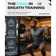 thumbnail image 2 of Entrenador de respiración TRAININGMASK AEROSx rojo, 2 of 6