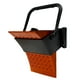 thumbnail image 2 of Porta Cuña Para 20 - 30 Toneladas Plastica, 2 of 3