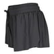 thumbnail image 2 of Falda Short Calza Tenis Mujer, 2 of 3