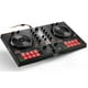 thumbnail image 2 of Controlador de DJ Compacto Hercules Inpulse 300 MK2, 2 of 4