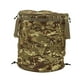thumbnail image 4 of Bolsa De Basura Para Jardín, Cesta De Hojas De Flores, Contenedor Para Jardinería, Viajes, Camping, Mediano, Múltiple, 4 of 5
