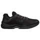 thumbnail image 1 of Zapatilla Nox ML10 Hexa Negro, 1 of 3