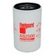 thumbnail image 2 of Filtro De Urea Ford 1119 2423 2628 Volkswagen 19330 19390, 2 of 9