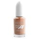 thumbnail image 1 of Esmalte de uñas wet n wild Fast Dry AF Fall Brown Sorry, I'm Latte, 1 of 9