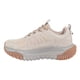 thumbnail image 3 of Zapatilla Caro Taupe Alquimia, 3 of 7