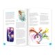 thumbnail image 4 of Libro OPTP Arte y Ciencia del Señalamiento en Yoga, Pilates y Danza, 4 of 6