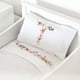 thumbnail image 1 of Juego De Sábanas Pack & Play Letras Vintage T, 1 of 2