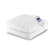 thumbnail image 1 of Calienta Cama SG-5350 1 plaza Blanco, 1 of 3