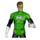 thumbnail image 2 of Figura de acción McFarlane Toys DC Retro Green Lantern 15 cm, 2 of 7
