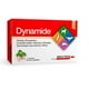 thumbnail image 3 of Dynamide Suplemento Vitaminas&minerales Perros&gatos 30comp, 3 of 3
