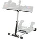 thumbnail image 3 of Soporte de Vuelo Wheel Stand Pro S Compatible con G Saitek Pro, 3 of 3