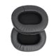 thumbnail image 3 of Almohadillas De Repuesto Para Auriculares Sony MDR 1R 1RNC 1RMK2, 3 of 5