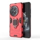 thumbnail image 1 of FOXDOCK Funda Antigolpes para OnePlus 12 5G – Protección Total con Soporte y Diseño Robusto, 1 of 5