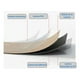 thumbnail image 5 of Piso Vinilico Autoadhesivo 1 Caja 5M2 Antideslizante 36 Unidades, 5 of 7