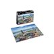 thumbnail image 1 of Rompecabezas Toynk Scenic Spot of The World Sea Port, 500 unidades, 1 of 6