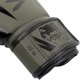 thumbnail image 3 of Guantes de boxeo Venum Elite Khaki Black 12 oz, 3 of 5