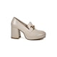 thumbnail image 1 of Zapato Yahiza Beige, 1 of 5