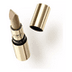 thumbnail image 1 of Kiko Milano Contour En Barra Holiday Wonderlights Tono 01, 1 of 2