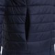 thumbnail image 3 of Chaqueta Hombre Bomber Urban V Negro Azul Joma, 3 of 4