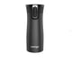 thumbnail image 1 of Vaso Térmico Contigo West Loop 473ml Orquidea Radiante, 1 of 4