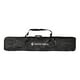 thumbnail image 1 of Bolso Mochila Equipo De Nieve Tablas Snowboard Skis 166 Cm, 1 of 3