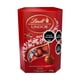thumbnail image 3 of Estuche Chocolate Lindor Leche, 200 g, 3 of 4