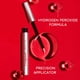 thumbnail image 5 of Bolígrafo blanqueador de dientes Colgate Optic White Express 2 ml, 5 of 8