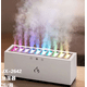 thumbnail image 2 of Humidificador de aire Esquirla Dynamic Pickup, 2 of 3