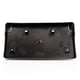 thumbnail image 3 of Soporte Delantero de Placa KarParts360 Chrysler Pacifica 2021-22, 3 of 9