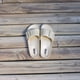 thumbnail image 5 of Sandalias Emma Playa Verano Cómodas Eva Adulto Mujer Foss, 5 of 7