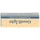 thumbnail image 4 of Velas de té GoodLight veganas sin perfume (100 velas), 4 of 7