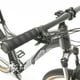 thumbnail image 4 of Bicicleta Mountain Bike Ragnar 8 L Aro 29, 4 of 6