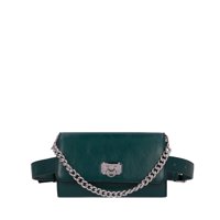 Banano Secret Pekin St6 M Verde