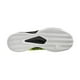 thumbnail image 3 of Zapatilla Hurakn Negro Amarillo Tenis Padel Hombre, 3 of 3