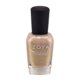 thumbnail image 1 of Esmalte de uñas Zoya Pixie Dust Godiva ZP658, 1 of 2