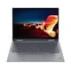 thumbnail image 1 of Reacondicionado Ordenador portátil Lenovo Thinkpad X1 Yoga G6 14 pulgadas Core i7 16 GB 512 GB SSD, 1 of 4