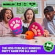 thumbnail image 2 of Juego Party Game McMiller The Cat Mitt para familia de más de 7 años, 2 of 9