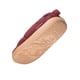 thumbnail image 2 of Pantufla Térmica Futaleufú FLEX / NU-B Foam Atakama Outdoor, 2 of 3