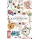 thumbnail image 1 of Las Chicas De Canterbury, 1 of 4