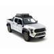 thumbnail image 1 of Modelo Diecast Toyota Tacoma Trailhunter 1 24, 1 of 3