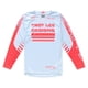 thumbnail image 1 of Jersey Troy Lee Designs GP Pro Segment Vapor Infrarrojo, 1 of 8