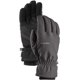thumbnail image 1 of Guantes HEAD Impermeables Híbridos Talla Mediana Gris Carbón, 1 of 3