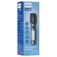thumbnail image 3 of Linterna Philips Aircraft LED Aluminio Zoom 330 lm - PS, 3 of 3
