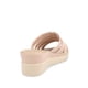 thumbnail image 4 of Sandalia Mujer Comfit Ciarnsa Rosado, 4 of 8