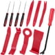 thumbnail image 1 of Set Herramientas GLK 12pcs Remoción Molduras Auto Nylon, 1 of 3