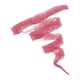 thumbnail image 2 of Bálsamo para labios y mejillas L.A. COLORS Color Balm CCL701 Blushing, 2 of 2