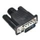 thumbnail image 2 of Adaptador De Pantalla VGA Funcionalmente Estable Para Accesorios De PC De Escritorio, 2 of 5